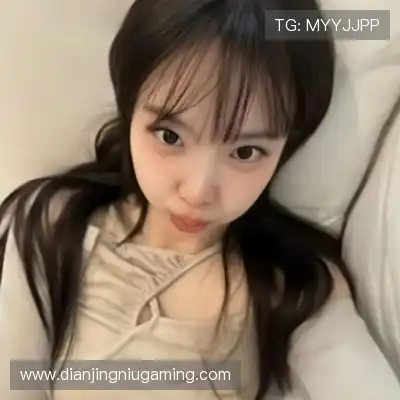 邬妤咪